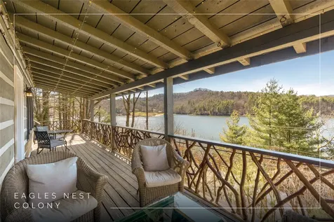 25 Black Walnut Drive Glenville NC 28736