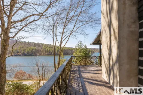 25 Black Walnut Drive Glenville NC 28736