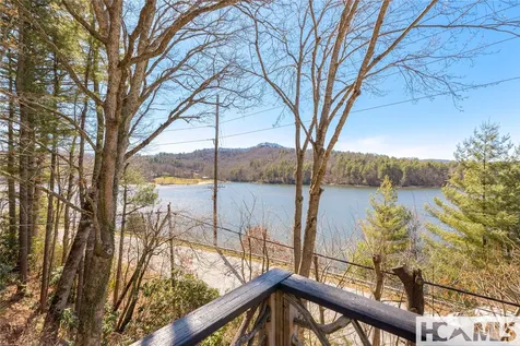 25 Black Walnut Drive Glenville NC 28736