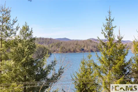 25 Black Walnut Drive Glenville NC 28736