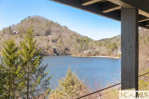 25 Black Walnut Drive Glenville NC 28736