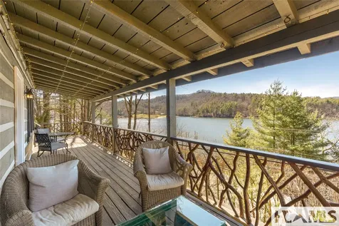 25 Black Walnut Drive Glenville NC 28736