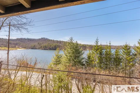 25 Black Walnut Drive Glenville NC 28736