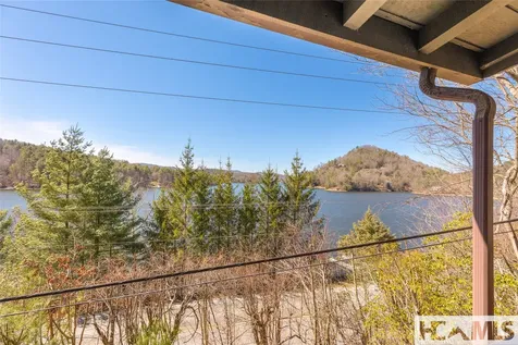 25 Black Walnut Drive Glenville NC 28736