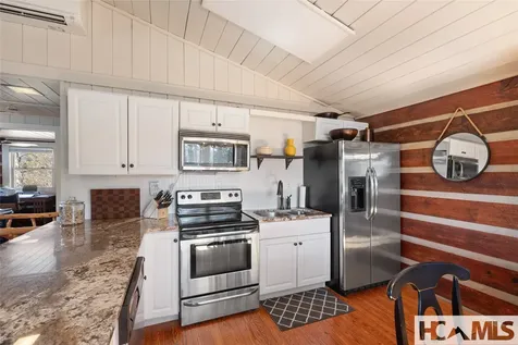 25 Black Walnut Drive Glenville NC 28736