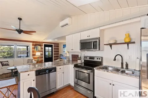 25 Black Walnut Drive Glenville NC 28736