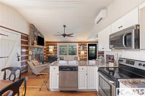 25 Black Walnut Drive Glenville NC 28736