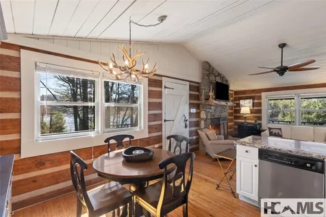 25 Black Walnut Drive Glenville NC 28736