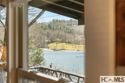 25 Black Walnut Drive Glenville NC 28736