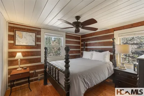 25 Black Walnut Drive Glenville NC 28736