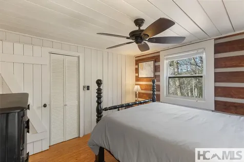 25 Black Walnut Drive Glenville NC 28736