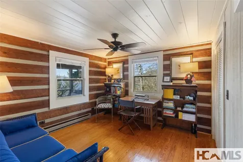 25 Black Walnut Drive Glenville NC 28736
