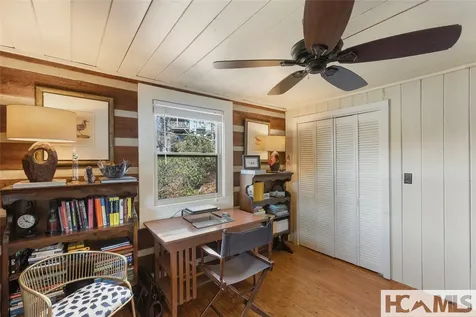 25 Black Walnut Drive Glenville NC 28736