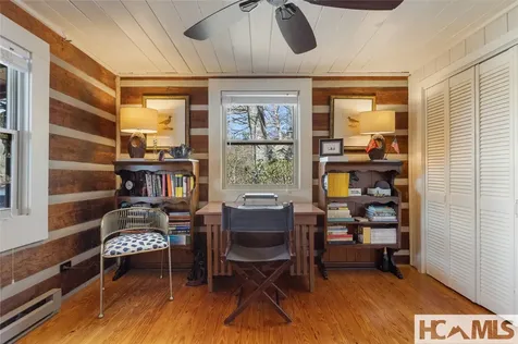 25 Black Walnut Drive Glenville NC 28736