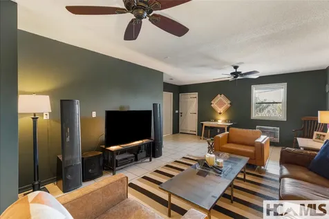 25 Black Walnut Drive Glenville NC 28736