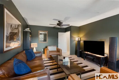 25 Black Walnut Drive Glenville NC 28736