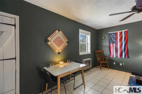25 Black Walnut Drive Glenville NC 28736