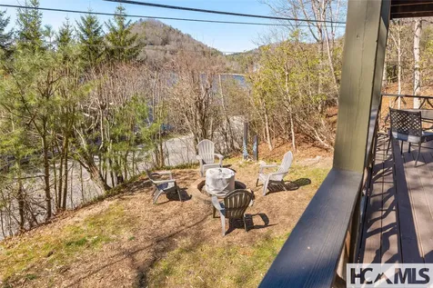 25 Black Walnut Drive Glenville NC 28736