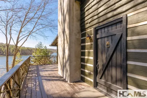 25 Black Walnut Drive Glenville NC 28736