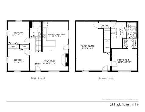 25 Black Walnut Drive Glenville NC 28736