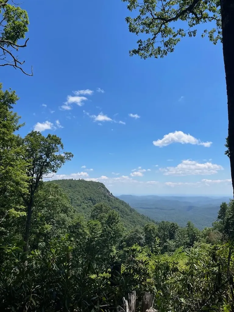 4431 Dillard Road Highlands NC 28741