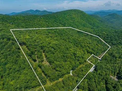 4431 Dillard Road Highlands NC 28741