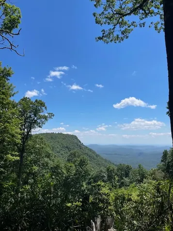4431 Dillard Road Highlands NC 28741