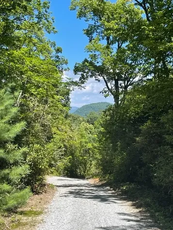 4431 Dillard Road Highlands NC 28741