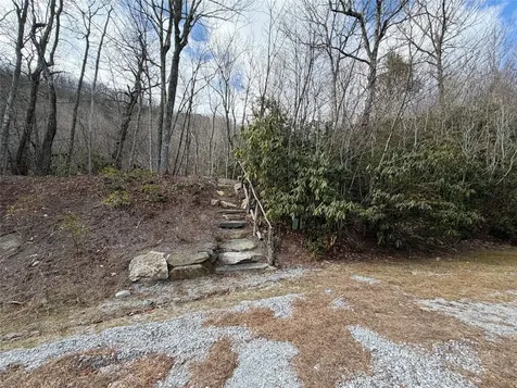 MR51 Meadow Ridge Drive Lake Toxaway NC 28747