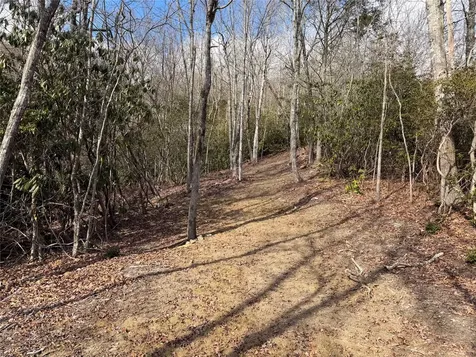 MR51 Meadow Ridge Drive Lake Toxaway NC 28747