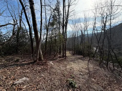 MR51 Meadow Ridge Drive Lake Toxaway NC 28747