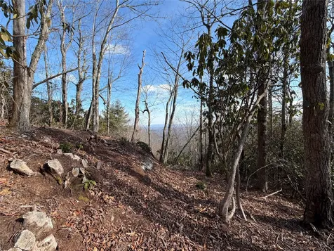 MR51 Meadow Ridge Drive Lake Toxaway NC 28747