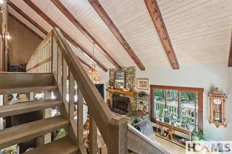 60 Big Woods Road Glenville NC 28736
