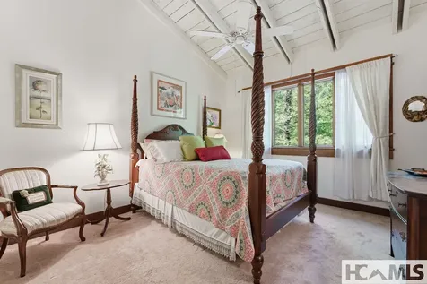 60 Big Woods Road Glenville NC 28736