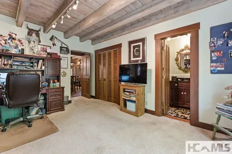 60 Big Woods Road Glenville NC 28736