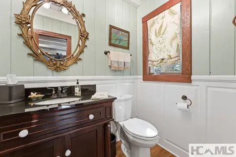 60 Big Woods Road Glenville NC 28736