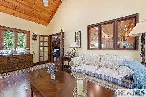 60 Big Woods Road Glenville NC 28736