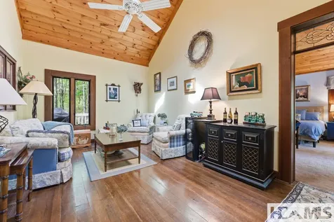60 Big Woods Road Glenville NC 28736