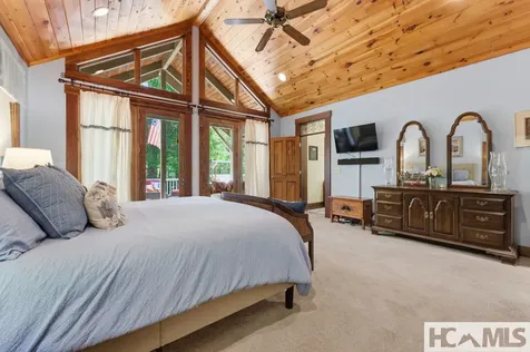 60 Big Woods Road Glenville NC 28736