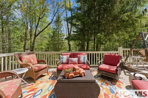 60 Big Woods Road Glenville NC 28736