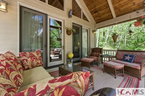 60 Big Woods Road Glenville NC 28736
