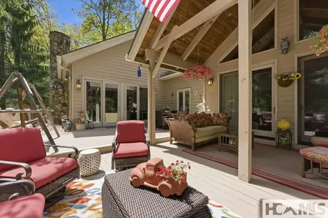 60 Big Woods Road Glenville NC 28736