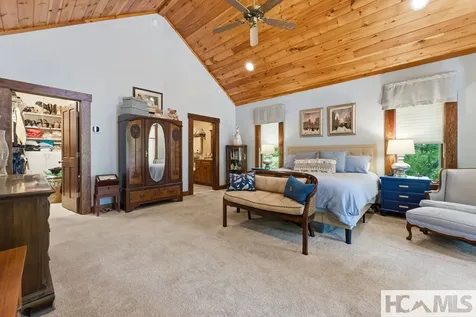 60 Big Woods Road Glenville NC 28736