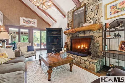 60 Big Woods Road Glenville NC 28736