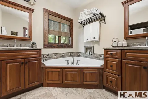 60 Big Woods Road Glenville NC 28736