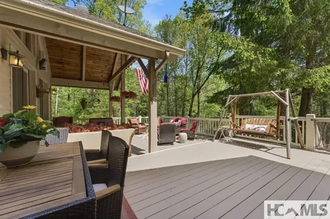 60 Big Woods Road Glenville NC 28736