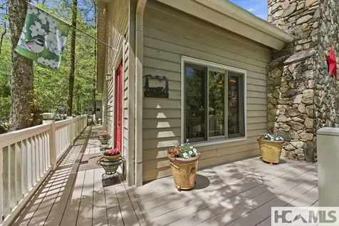 60 Big Woods Road Glenville NC 28736