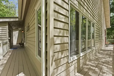60 Big Woods Road Glenville NC 28736