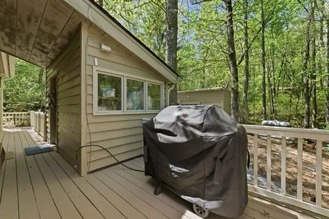 60 Big Woods Road Glenville NC 28736