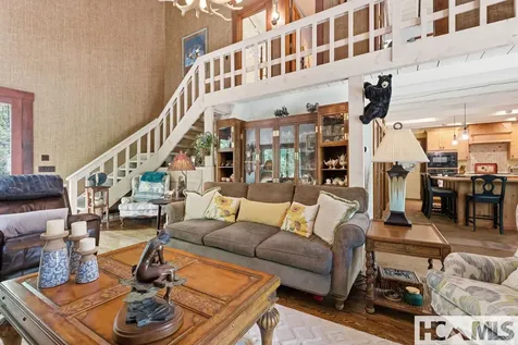 60 Big Woods Road Glenville NC 28736